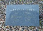 Johanne Bach.JPG